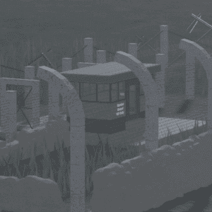 Screenshot 2025 07 18 133031