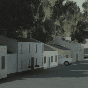 Screenshot 2025 07 18 151403