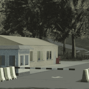 Screenshot 2025 07 18 151425