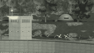 Screenshot 2025 07 18 151458