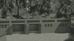 Screenshot 2025 07 18 151528