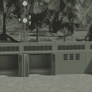 Screenshot 2025 07 18 151528