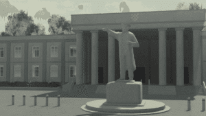 Screenshot 2025 07 18 152707