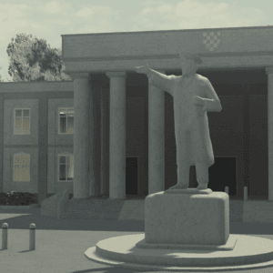 Screenshot 2025 07 18 152707