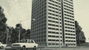 Screenshot 2025 07 18 152722