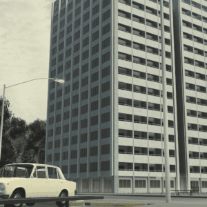 Screenshot 2025 07 18 152722