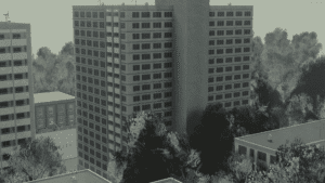 Screenshot 2025 07 18 152754