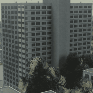 Screenshot 2025 07 18 152754