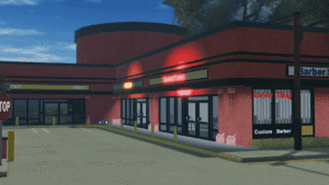 Screenshot 2025 07 31 183422