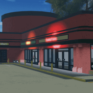 Screenshot 2025 07 31 183422