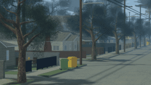 Screenshot 2025 07 31 183438