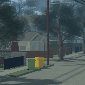 Screenshot 2025 07 31 183438