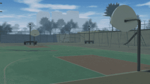 Screenshot 2025 07 31 183511