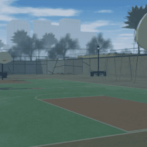 Screenshot 2025 07 31 183511