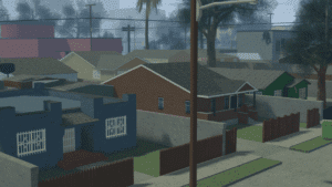 Screenshot 2025 07 31 183527