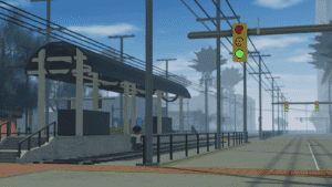 Screenshot 2025 07 31 183542