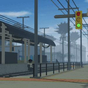 Screenshot 2025 07 31 183542