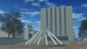 Screenshot 2025 07 31 183605