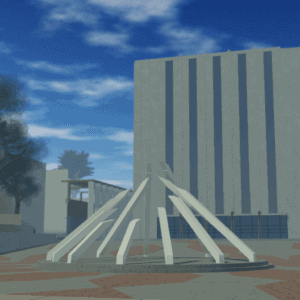 Screenshot 2025 07 31 183605