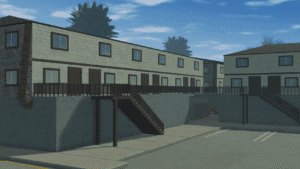 Screenshot 2025 07 31 183629