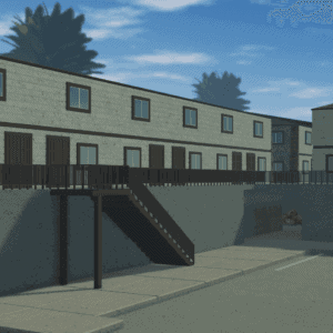 Screenshot 2025 07 31 183629