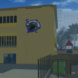 Screenshot 2025 07 31 183645