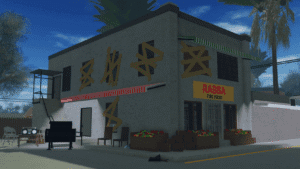 Screenshot 2025 07 31 183658