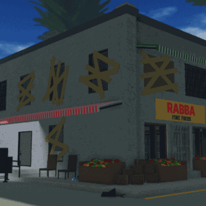 Screenshot 2025 07 31 183658