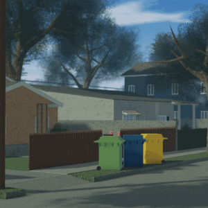 Screenshot 2025 07 31 183720