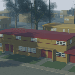 Screenshot 2025 07 31 183801