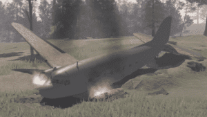 Screenshot 2025 07 31 185507