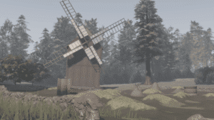 Screenshot 2025 07 31 185837