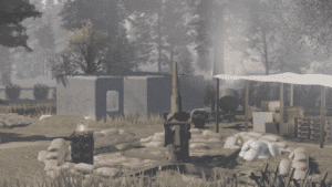 Screenshot 2025 07 31 185937