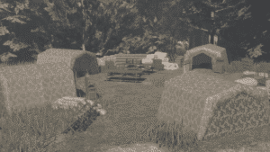 Screenshot 2025 07 31 190002