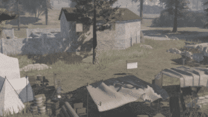 Screenshot 2025 07 31 190045