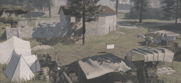 Screenshot 2025 07 31 190045
