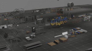 Screenshot 2025 07 31 194840