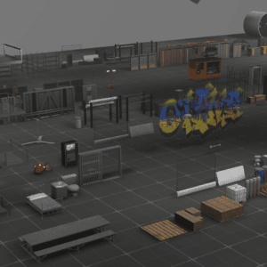 Screenshot 2025 07 31 194840