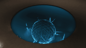 Screenshot 2025 07 31 194940