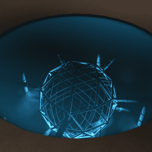 Screenshot 2025 07 31 194940