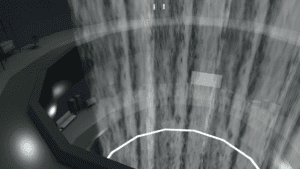 Screenshot 2025 07 31 194959