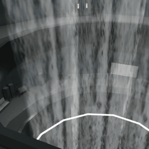 Screenshot 2025 07 31 194959