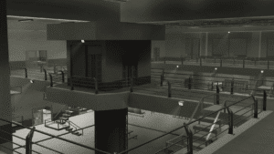 Screenshot 2025 07 31 195020