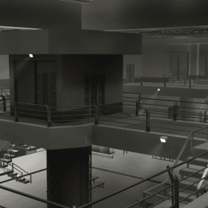 Screenshot 2025 07 31 195020