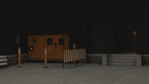 Screenshot 2025 07 31 195039