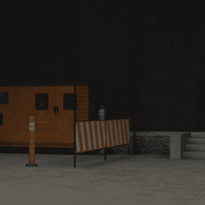 Screenshot 2025 07 31 195039