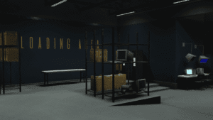 Screenshot 2025 07 31 195052