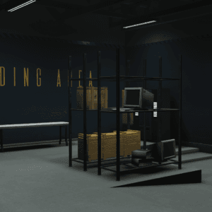 Screenshot 2025 07 31 195052