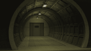 Screenshot 2025 07 31 195107