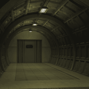 Screenshot 2025 07 31 195107